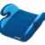 Petex 44430005 Kindersitzerhöhung Max 102 HDPE nach ECE R44/04, mehrfarbig -