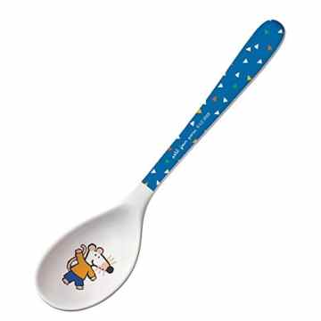 Petit Jour MM919J Suppenlöffel Mausi -