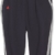 Peuterey kids Baby-Jungen Hose Trouser -