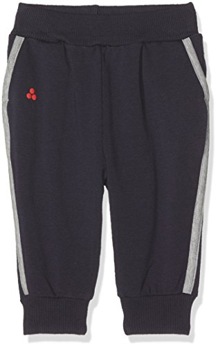 Peuterey kids Baby-Jungen Hose Trouser -