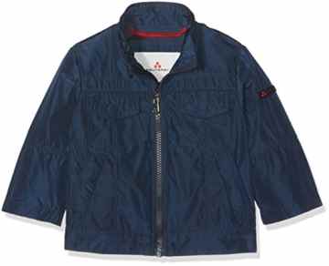 Peuterey kids Baby-Jungen Jacke Jacket -