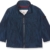 Peuterey kids Baby-Jungen Jacke Jacket -