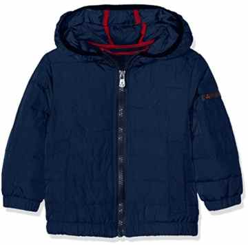 Peuterey kids Baby-Jungen Jacke Jacket -