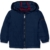 Peuterey kids Baby-Jungen Jacke Jacket -