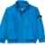 Peuterey kids Baby-Jungen Jacke Jacket -