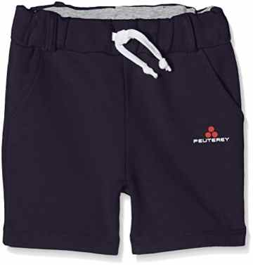 Peuterey kids Baby-Jungen Shorts -