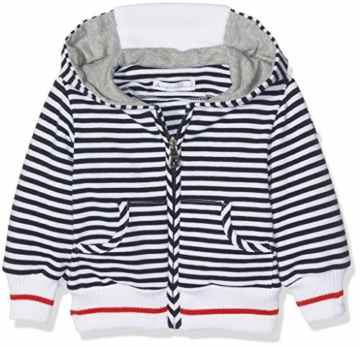 Peuterey kids Baby-Jungen Sweatshirt Sweat -