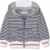 Peuterey kids Baby-Jungen Sweatshirt Sweat -
