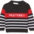 Peuterey kids Baby-Jungen Sweatshirt Sweater -