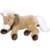 Pferdefreunde, Kuschelpferd Nixe 25285 -