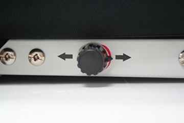 Phenix Edi-Fix Autositzerhöhung Isofix Befestigungssystem, Gruppe II und III, 15-36 kg, Phenix, ECE 44/04 geprüft, mesh bezug, grau -