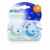 Philips Avent SCF131/17 – Beruhigungssauger Für die Nacht 6-18 Monate -