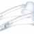 Philips Avent SCF152/02 – Niplette(TM) (Doppelpackung) -