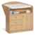 Pinolino 130010 – Wickelkommode Björn -