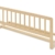 Pinolino Bettschutzgitter Classic Buche -