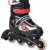 Playlife Jumper -