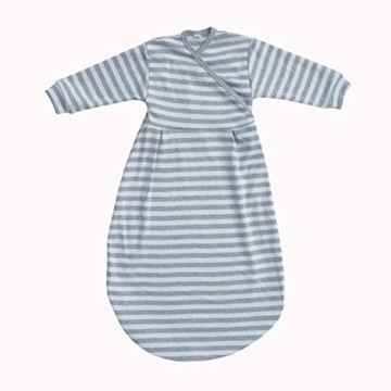 Popolini – Schlafsack Felinchen -