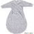Popolini Schlafsack Felinchen Dove kbA Baumwolle -