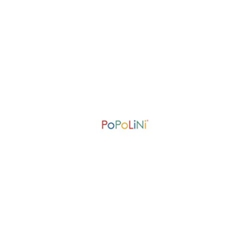 Popolini Trainer zum Sauberwerden Trainingswindel Garden Tunes -