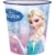 p:os 24678 Papierkorb Disney Frozen, circa 22,6 x 21 cm, Kunststoff -