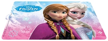 p:os 25181 Platzset Disney Frozen, circa 42 x 29 cm -