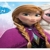 p:os 25181 Platzset Disney Frozen, circa 42 x 29 cm -