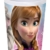 p:os 25184 Trinkbecher Disney Frozen, Melamin, circa 250 ml -