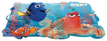 p:os 25587 Platzset Disney Pixar Findet Dorie, circa 42 x 29 cm -