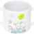 p:os 66006 Farmily Trinklernbecher ABS