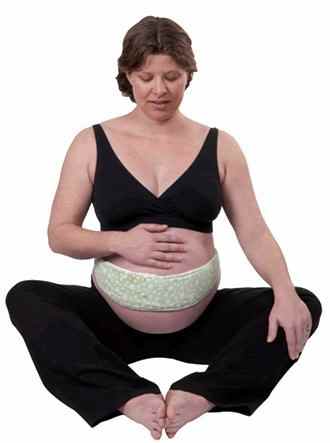 Pränatale ESTIMULADOR LULLABELLY -