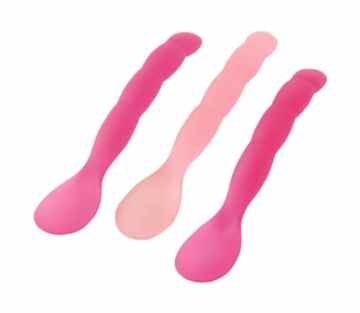 primamma Babys erster Löffel, 3er Set -