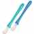 primamma Softlöffel, 2er Set -