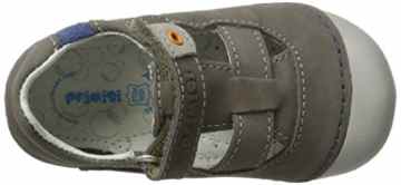 Primigi Baby Jungen Ple 7002 Krabbelschuhe -