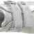 Primigi Baby Mädchen Psu 7521 Krabbelschuhe -
