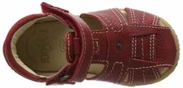 Primigi Lars Baby Jungen Lauflernschuhe -