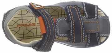 Primigi Maud Baby Jungen Lauflernschuhe -