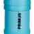 Primus Thermo Speisebehälter – 0,35 L -