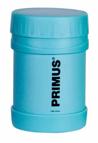 Primus Thermo Speisebehälter – 0,35 L -