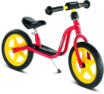 Puky Laufrad LR 1 in 2 Farben ab 2 Jahre -