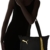 Puma Tasche Fundamentals Shopper -