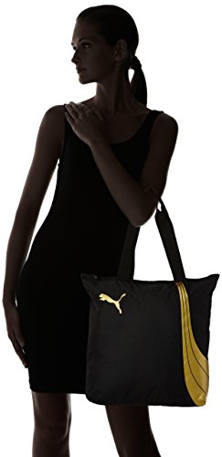 Puma Tasche Fundamentals Shopper -