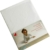 PurFlo PUR/FIX Matratzen-Unterlage -