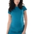 Purpless Maternity Umstands T-Shirt Schwangerschaft Top 5025 -