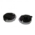 Quinny Zapp Xtra Sitzadapter Adapterset -