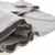 QUMAO Elastisches Babytragetuch und Wickeltuch aus Baumwolle Premium Baby-Bauchtrage für Kleinkinder Tragehilfe bis 20kg weich Tragehilfe baby wrap -