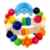 Rassel Delfin Hess 11026 -