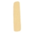 Rayher Hobby 6193800 Holz-Buchstabe, 6 cm, I -