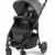 RECARO 5650.21208.66 Citylife, graphite -