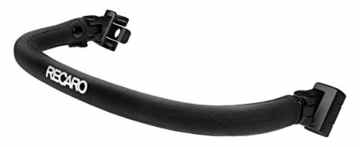 RECARO Bumper Stange für Fliegengaze -