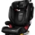 RECARO Monza Nova 2 Seatfix Autositz Gruppe 2/3 (15-36kg) -